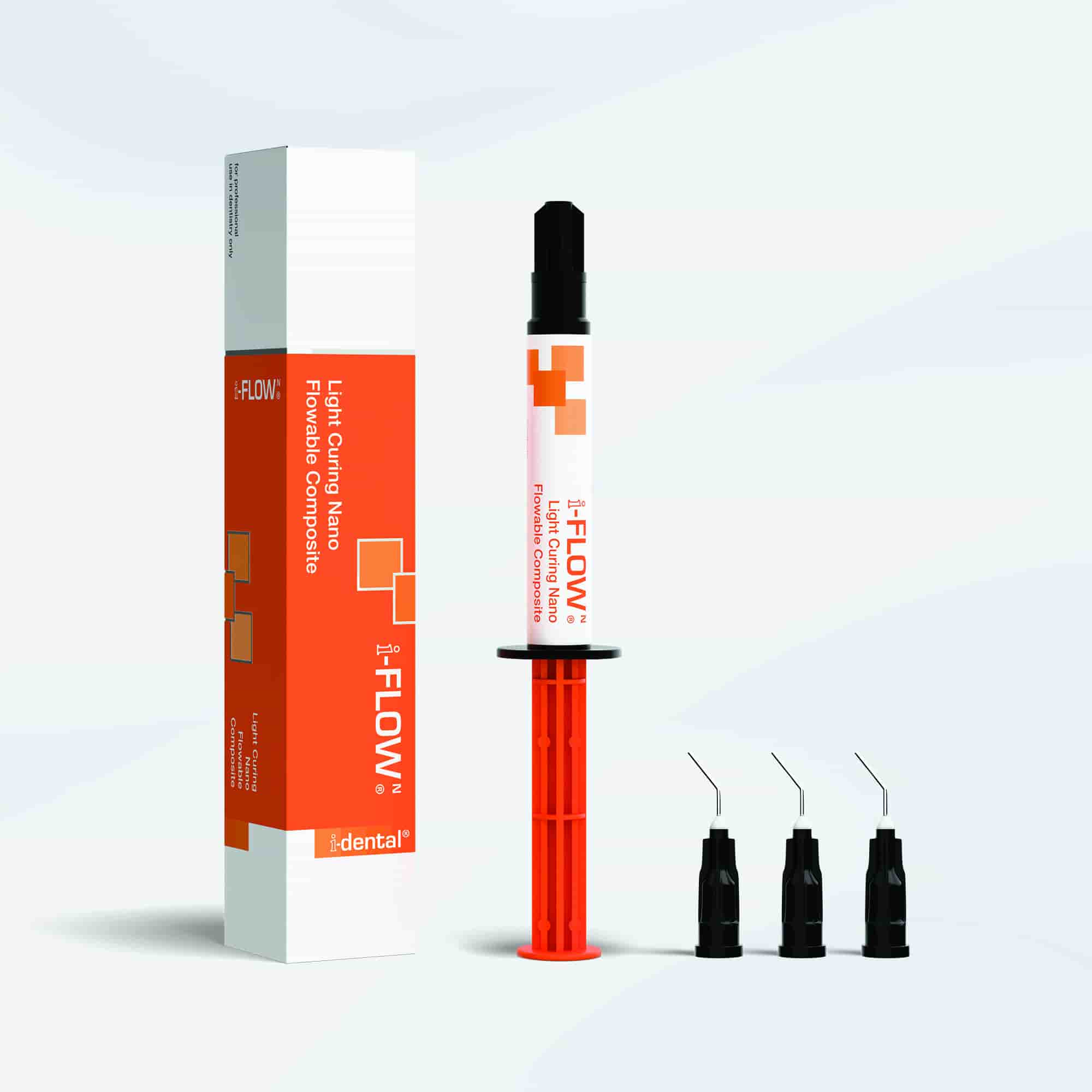 Dental Yedek Parçalar